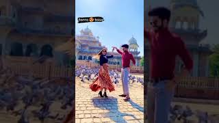 Dil koni lage janu thate bina status video