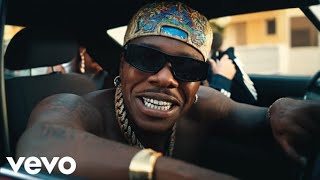 DaBaby ft. 42 Dugg & Offset - B*tch Mad [ ]