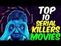 Top 10 Best Suspense Thriller Serial Killer Movies Hindi Horror Movies List 2016 Media Hits