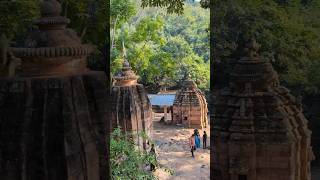 ବୁଦ୍ଧଖୋଲ ବୁଗୁଡ଼ା ଗଞ୍ଜାମ | Budhakhol Buguda Gangam #shorts #budhakhol #ganjam #odisha #odishatourism