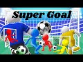 Live Game Super Goal 🔥🔥🔥