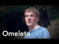 FIRE | Omeleto