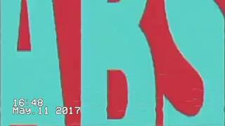 Absolutely Fabulous Theme Song