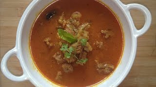 Spicy Mutton curry|Gatari special Mutton curry|मटन करी|మటన్ కర్రీ|Quick Mutton Curry|Tasty Mutton