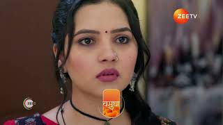 Vasudha | Ep - 111 | Preview | Feb 08 2025 | Zee TV