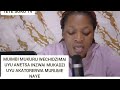UPDATE YEMUSIKANA WEKUDHUMANISA PAVALE// MUIMBI MUKURU WECHIDZIMAI UYU ANETSA INZWAI MUKADZI UYU