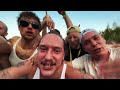 102 boyz limp bizkit 99 official video