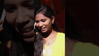 mathu vadalani prema-2  Ep - 7 #trending #brekupsong #shortfilm #shortmovie #viralshorts #shortvideo