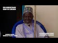 taskar barkwanci best hausa comic program episode 8 shiri mai sa nishadi