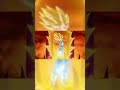 coldest moment ever dragon ball daima episode 19 anime dragonball dragonballdaima