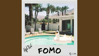 Fomo