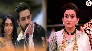 Bhagya lakshmi || Neelam Slap Rishi For Supporting Lakshmi || New promo || Upcoming episode twist