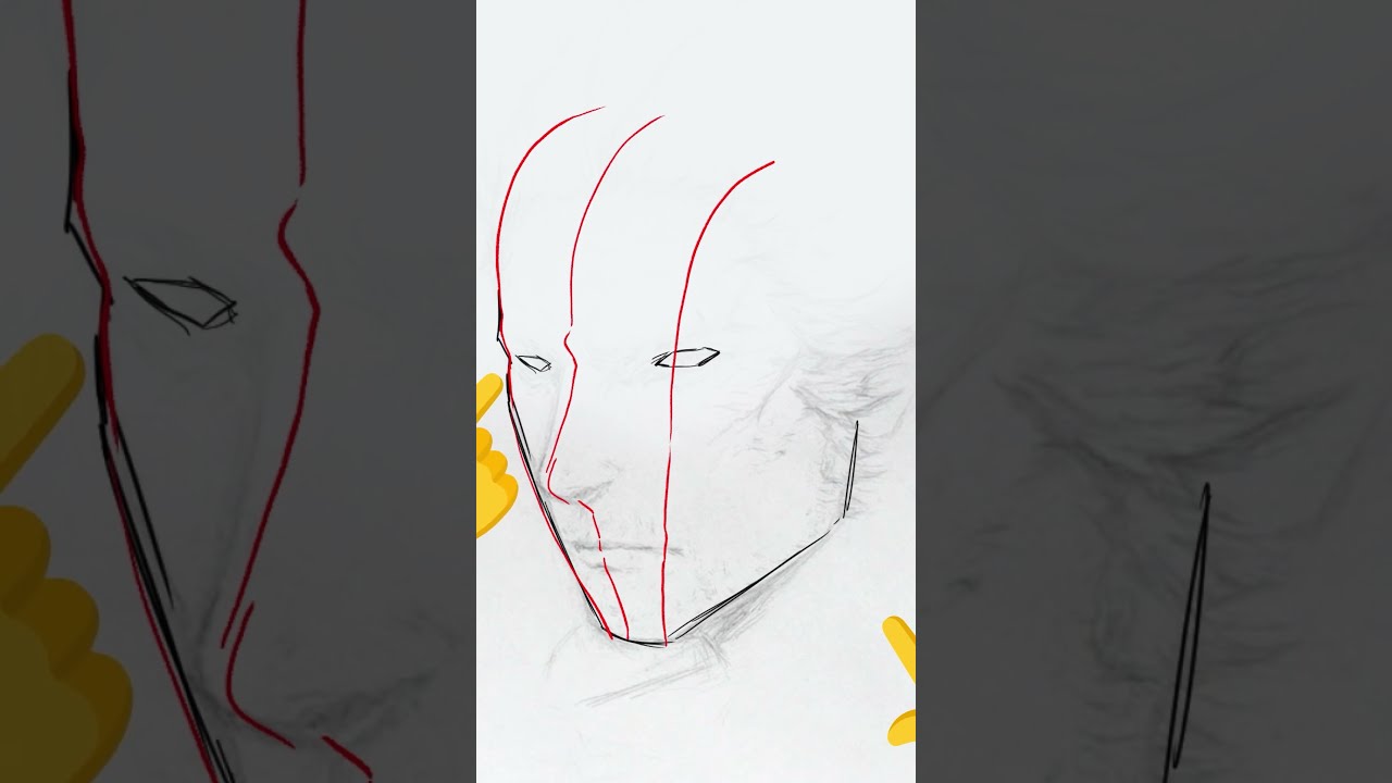 Fixing Your Art Drawlikeasir Youtube Fixing Your Art Drawlikeasir Youtube