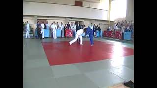 123 ПОЕДИНОК (Judo.MD 2014 - Campionatul Scorilor Sportive R.Moldova)