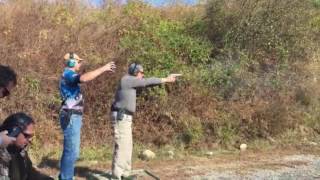 ORSA USPSA NOV 16