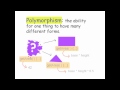Java Tutorial: Inheritance