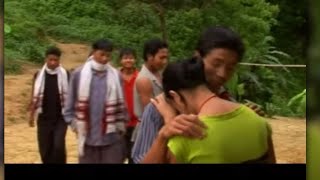 NKHUMEI MIKDUI Full  Rongmei hit movie