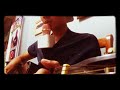 TRUE LOVE Terbaik !!! Iman - True Love ( COVER ) padu geng !