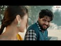 akhiyan chsar offical video song