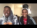 Post Malone - Rich & Sad (REACTION)