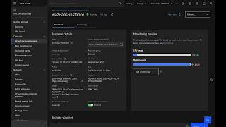 IBM Z Hybrid Cloud Integration - Wazi aaS & zOS Connect