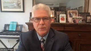 YOU ASKED: Sitting down with the new Superintendent of Montgomery County Public Schools