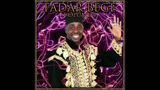 Fadar Bege By Mai Cikar Asaline