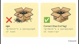 Understanding XHTML