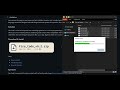 how to style an arrow function in vscode