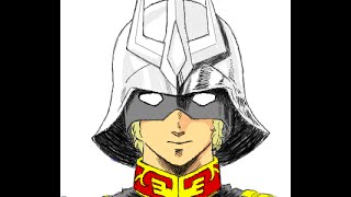 Playtube Pk Ultimate Video Sharing Website