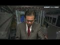 楽天証券マーケットＮＥＷＳ 2月29日【前引け】