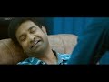 Download Hindi Dubbed Full Movie 2018 | Ekkadiki (2018) | New Released South Indian Full Hindi Dubbed Movie To Mp4 3Gp Full HD Video 2