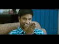 Download Hindi Dubbed Full Movie 2018 | Ekkadiki (2018) | New Released South Indian Full Hindi Dubbed Movie To Mp4 3Gp Full HD Video 3