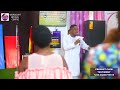 HOW TO PROPHESY - PROPHET CLEM TESTIMONY