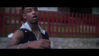 21 Savage-\