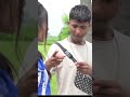 😂💯पूरा वीडियो देखें natural beauty manin meraj ke soghe comedy shortsvideo funny shortsfeed