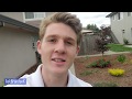 How to get a Home Ready to go on the Market? -AskBrandonK Ep.17-