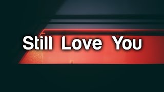 ⚡️‼️ ELECTRONIC MUSIC CHILL HOUSE ‼️⚡️ // SGK - Still Love You [Free Copyright-safe Music]