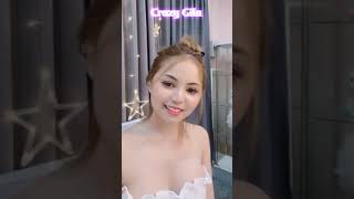 Mxtube.net :: Bigo Jane terbaru Mp4 3GP Video & Mp3 Download ...