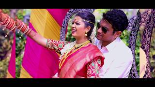 Chinna Machan |Tamil Wedding - Family Lip-Dup | By Amor Planners | Charlie Chaplin