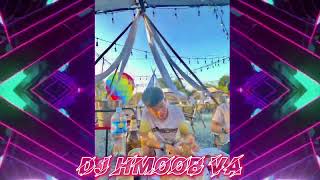 Dj hmoob va #Keyed mus txog thaum yau #dj hmoob