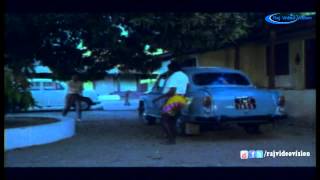 Watchman Vadivel Movie Comedy 3