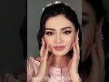 @stilist_munira_tashkent shortvideo makeup tashkent makeupartist new makeuptutorial beauty