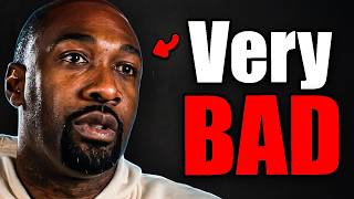 The Gilbert Arenas Situation Is Horrifying ..(HE LOST EVERYTHING)