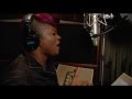 Let it Grow - Ester Dean - The Lorax Movie