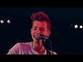 mr brightside the killers cover by the vamps