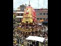 happy bahuda yatra jagannathwhatsupst song