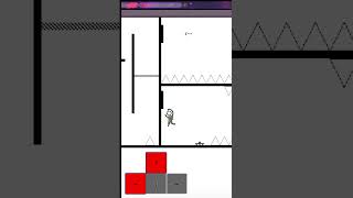 OvO Level 47 Easy Walkthrough (No Glitches) #webgame #coolmathgames #walkthrough #tutorial #ovo