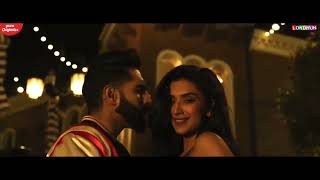 Raataan Kaaliyan (Official Video) | Parmish Verma | Laddi Chahal