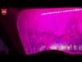 automatic car wash in usa best experience of automatic car wash 4k 2024 usa